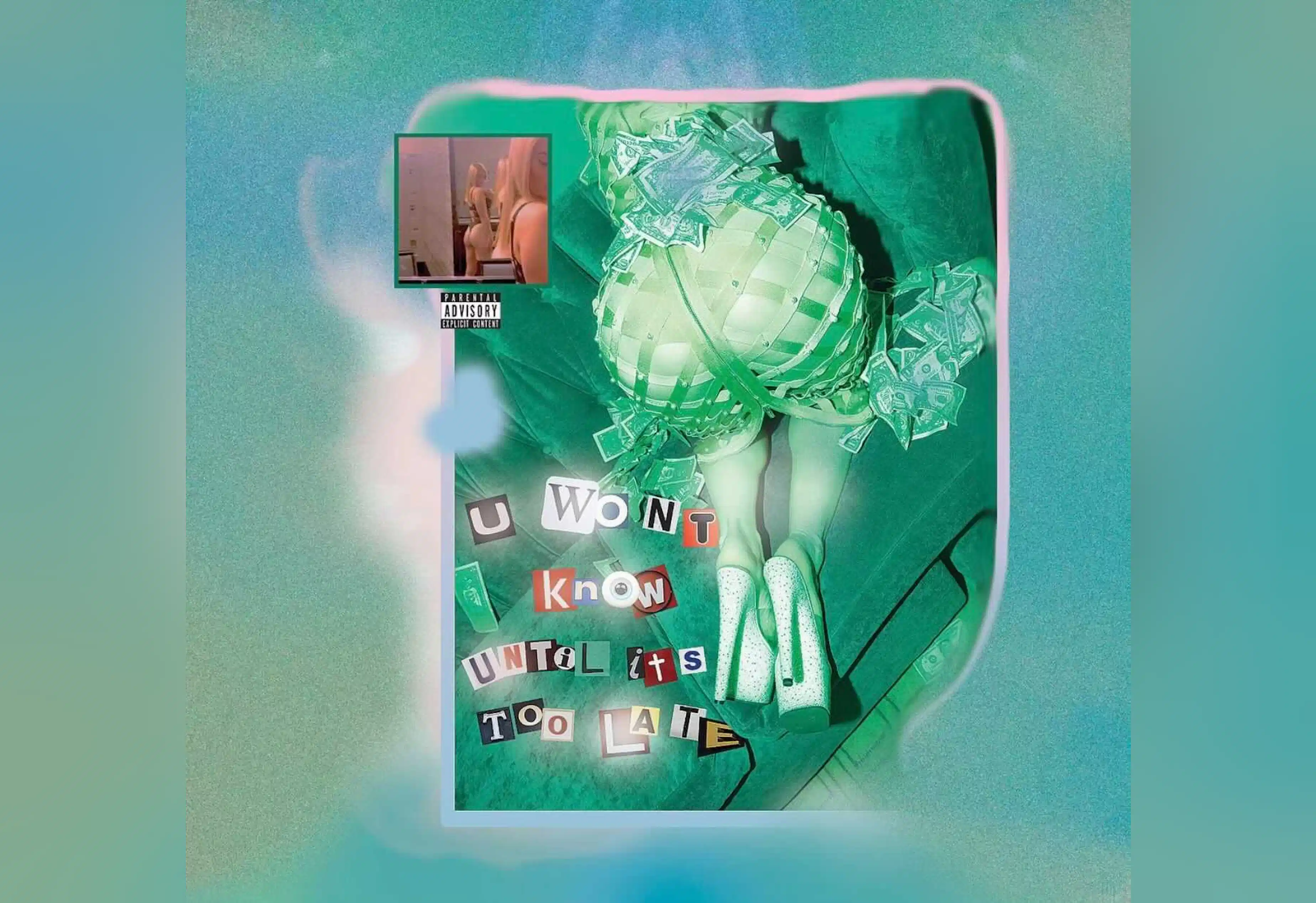 KUOW - 5 women sue Seattle rapper Raz Simone, 4 say he trafficked them