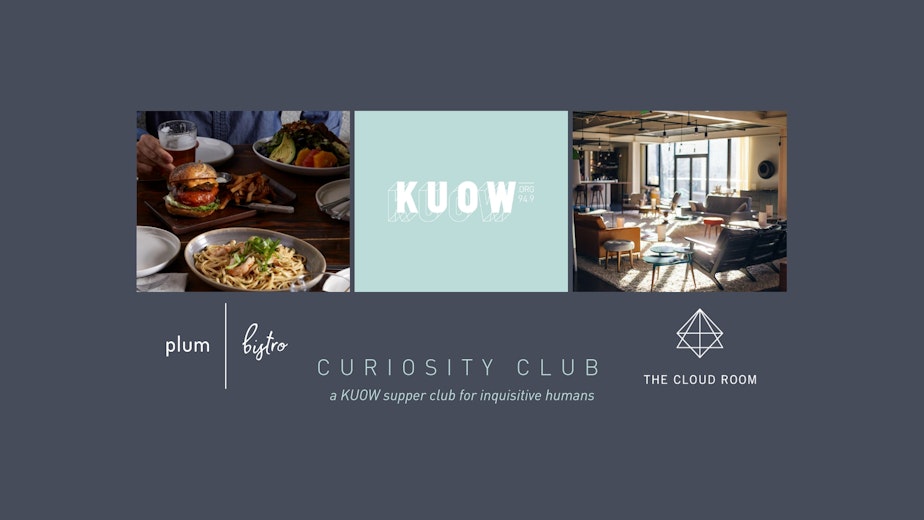 Curiosity Club Partners Final