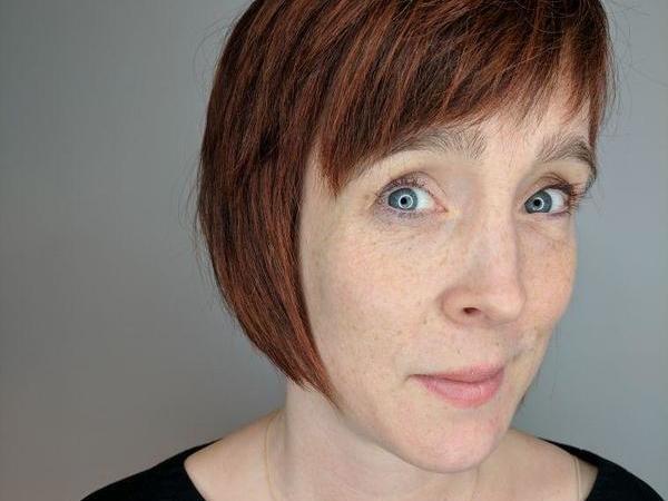 caption: Helen Walters