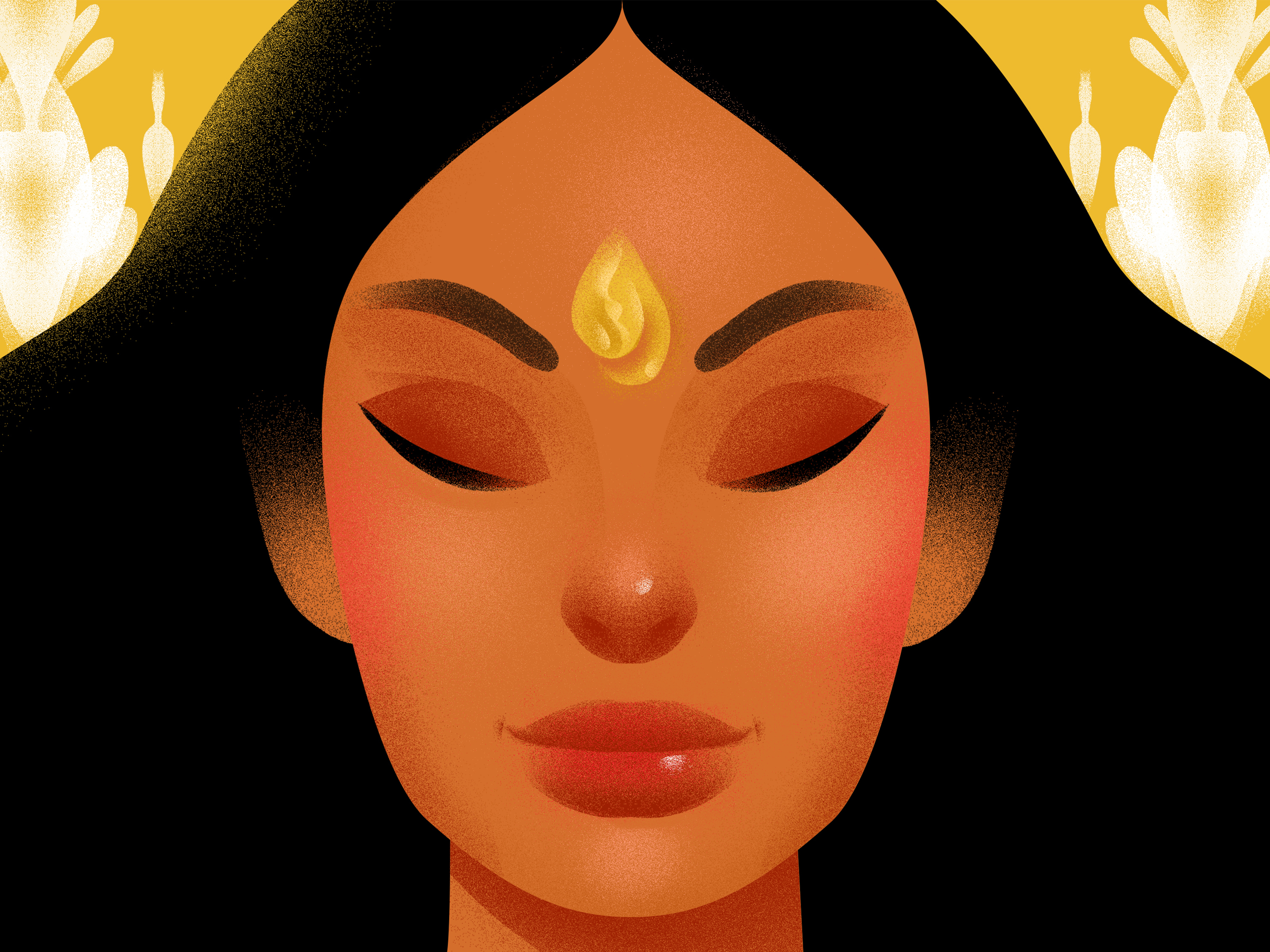 caption: <a href="http://www.simonenoronha.com" target="_blank">Simone Noronha</a> for Pop Up Magazine