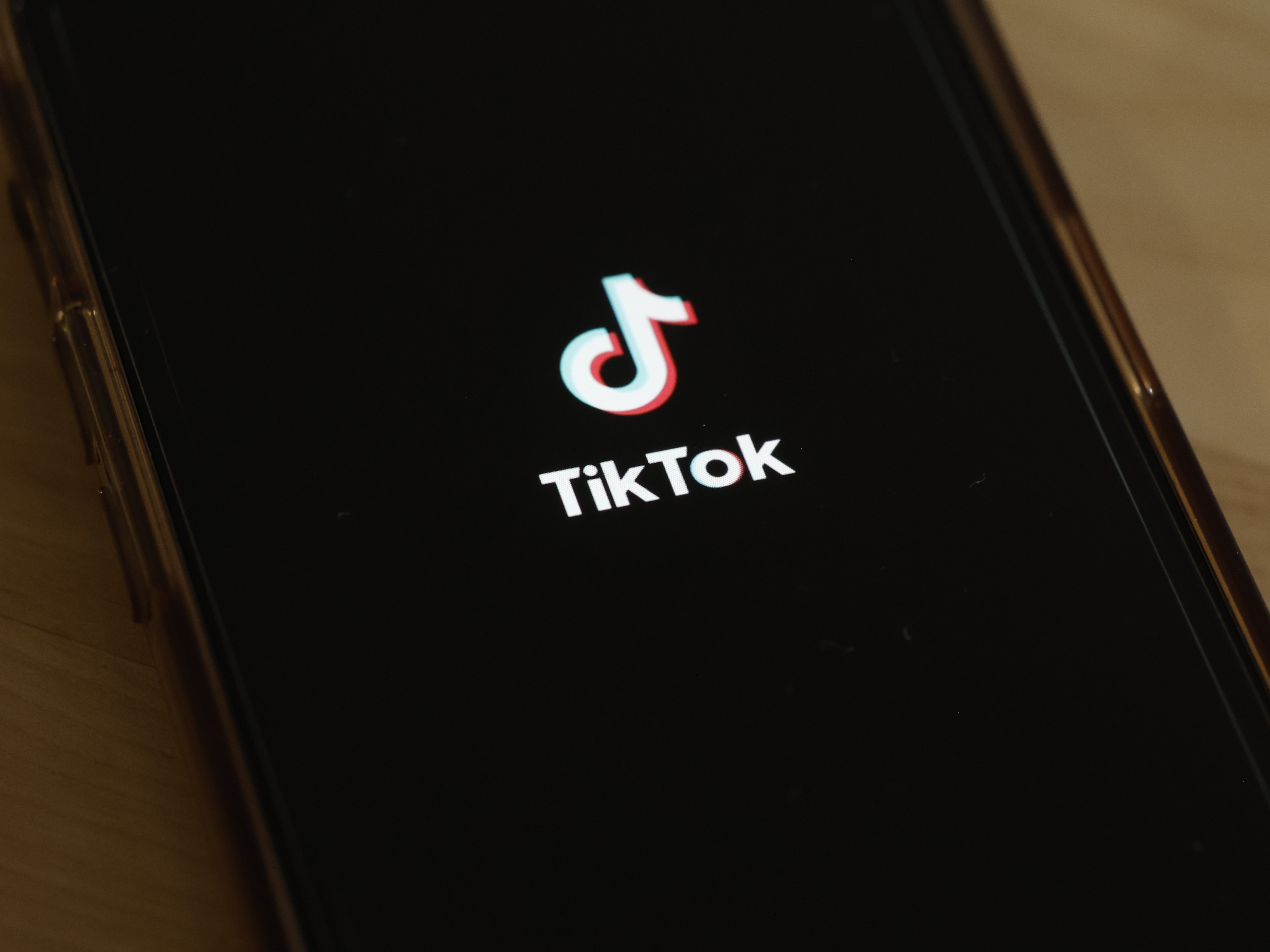 caption: TikTok's future in the U.S. remains uncertain, with a divest-or-ban law about to take effect on Jan. 19. If TikTok's legal team is not able to defeat the law in court, one possibility that is being increasingly discussed among TikTok experts involves the sale of the service to a group of American investors.