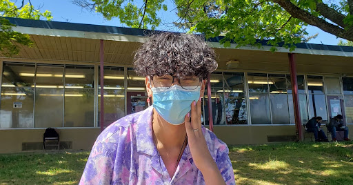 caption: The author, Antonio Nevarez.