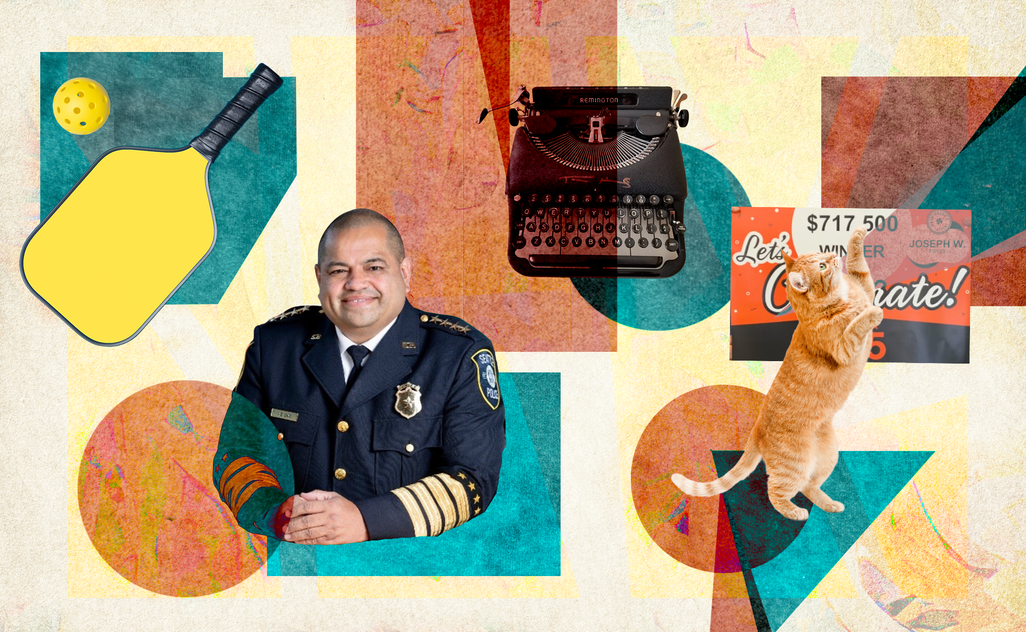 Yearinreview Stories