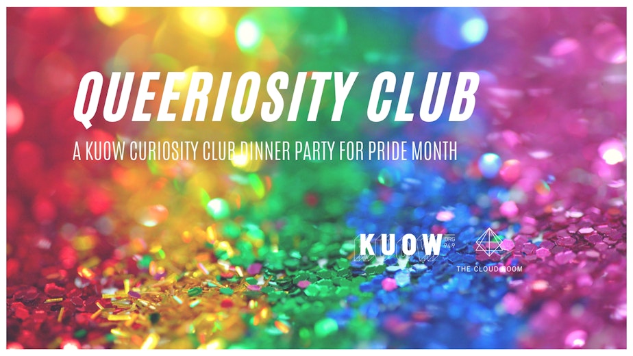 Queeriosity Club Web Post Banner (1)