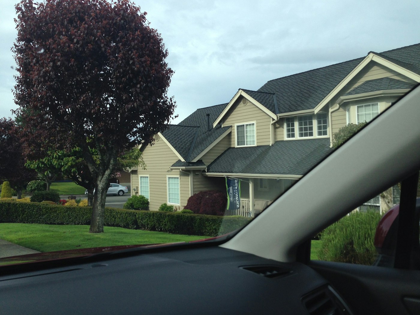 imgsr model boy naked KUOW - An underwear maker, his boy models and the man who tried to stop him