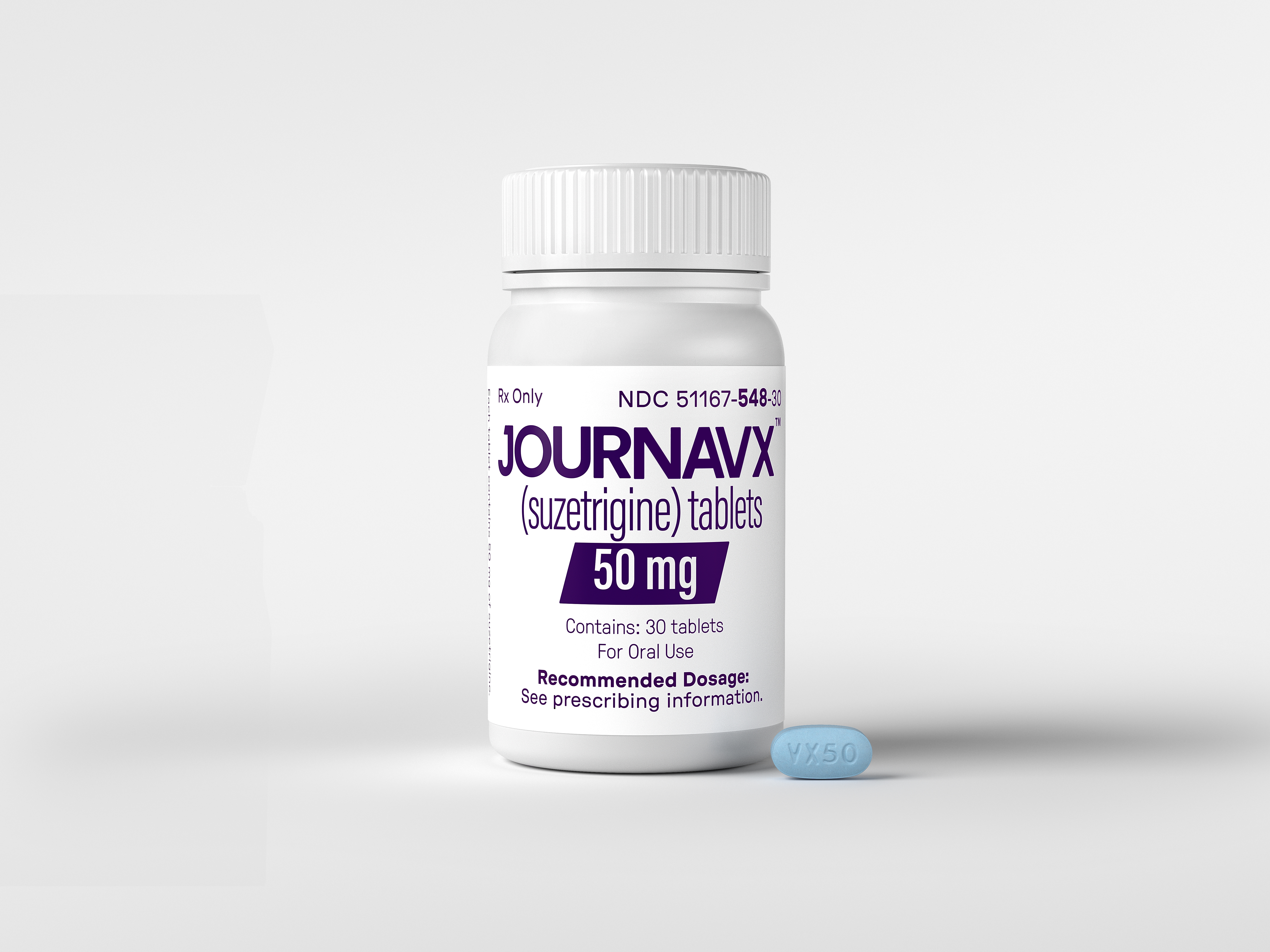 caption: Earlier this year, the Food and Drug Administration approved the first new kind of painkiller in 20 years. It's considered an alternative to opioids. But it's expensive, and not everyone has access to it yet.