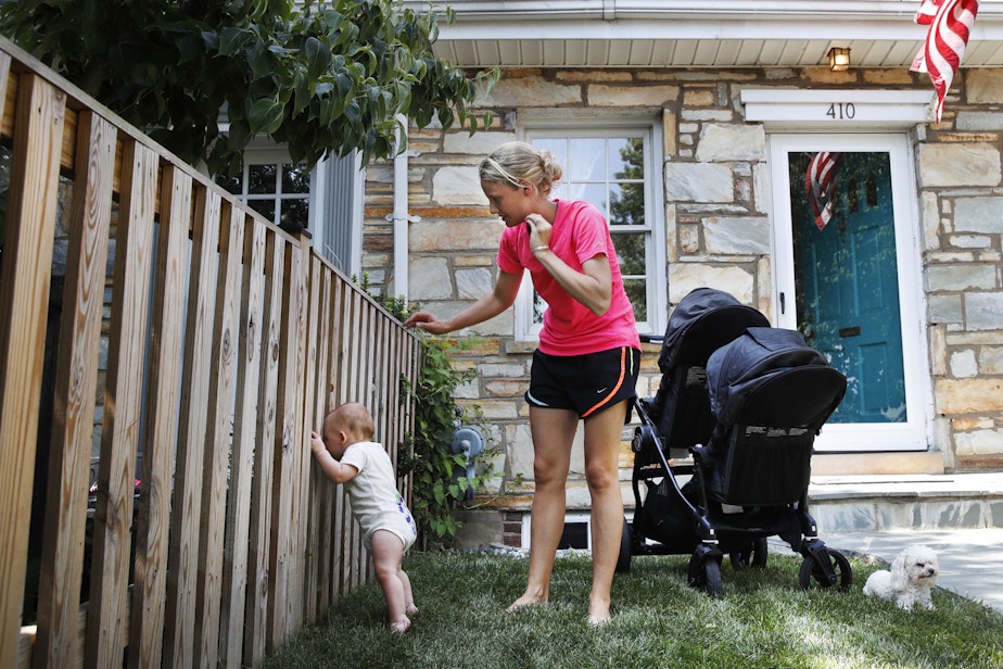 caption: (Jacquelyn Martin/AP)
