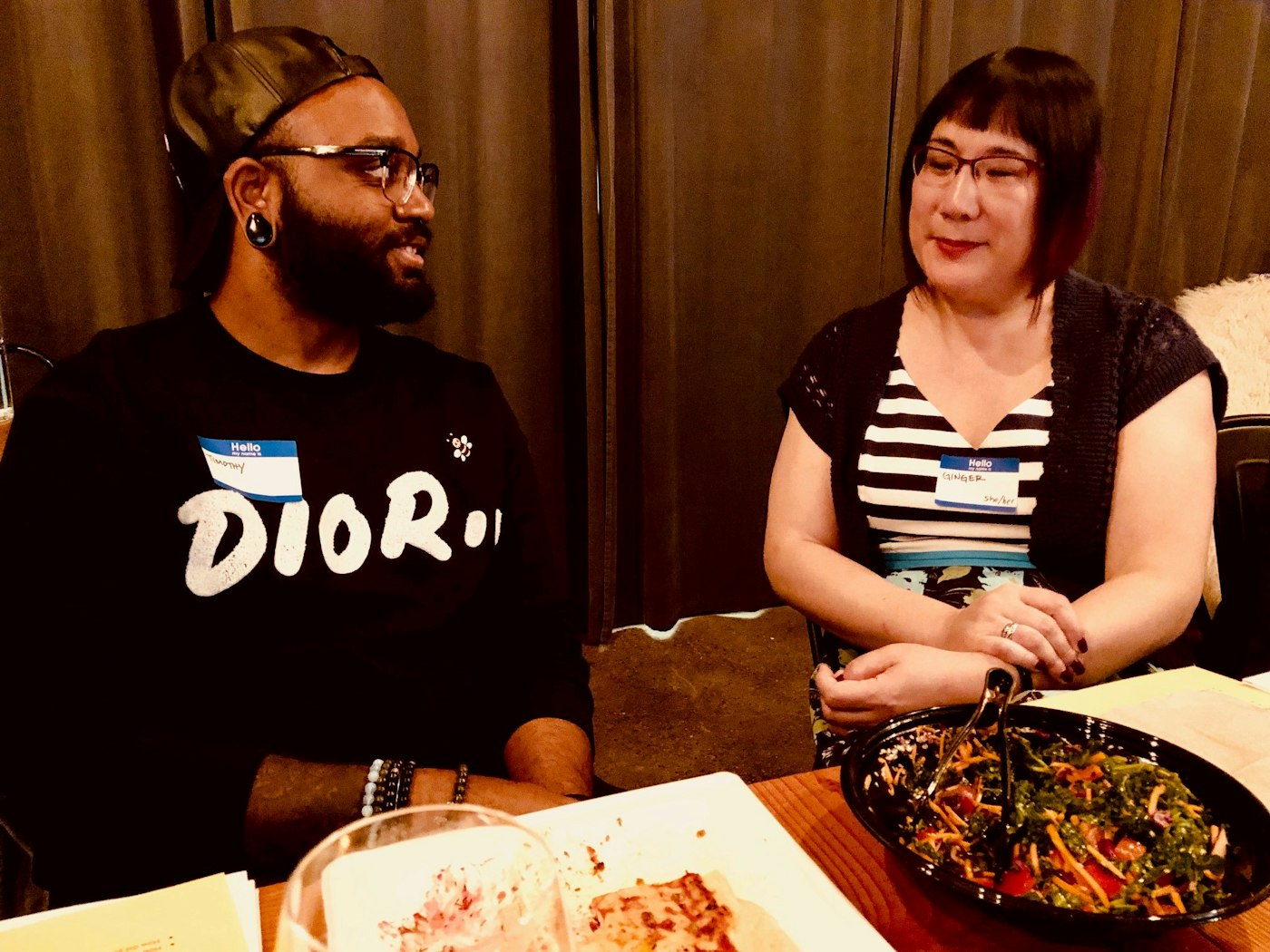 Yalangoch oyoqlarning fotosurati tarqaldi Birinchi jinsiy aloqadan nimani kutish kerak