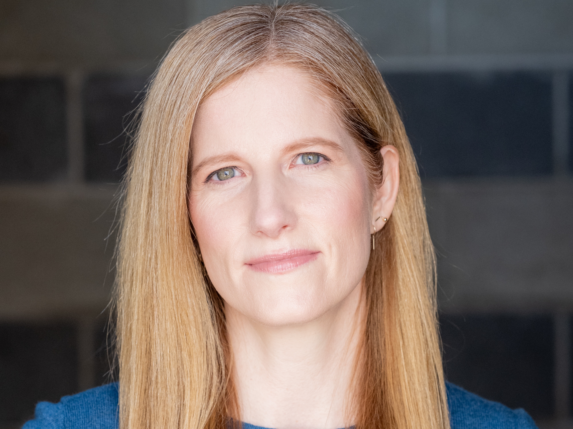 caption: When Nora Durkin called 311 she found the validation she had needed for years.