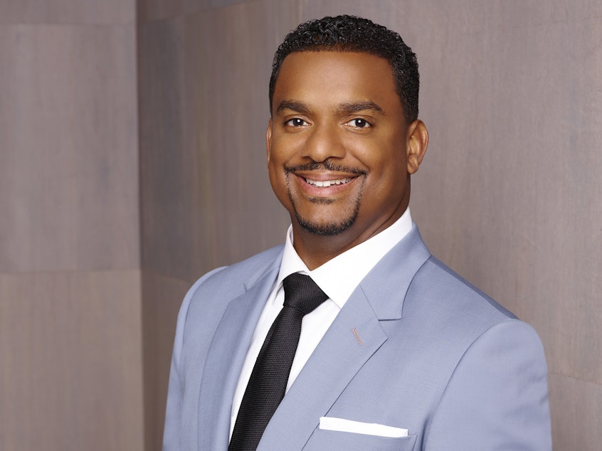 caption: Alfonso Ribeiro
