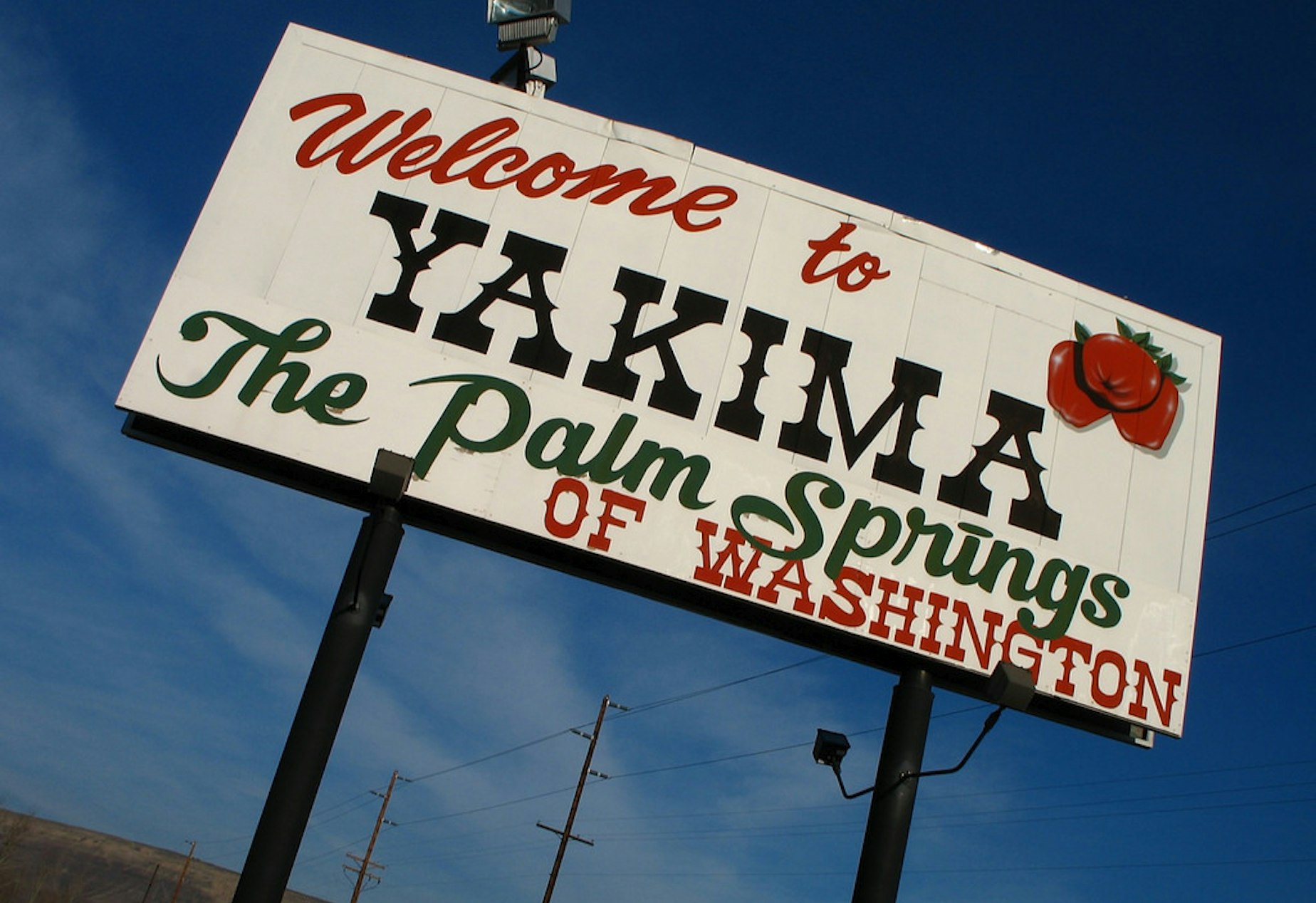 how long do you have until you yave to.pay back amscot cash advance