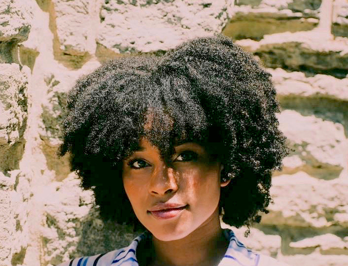 Liz Brazile headshot cropped 