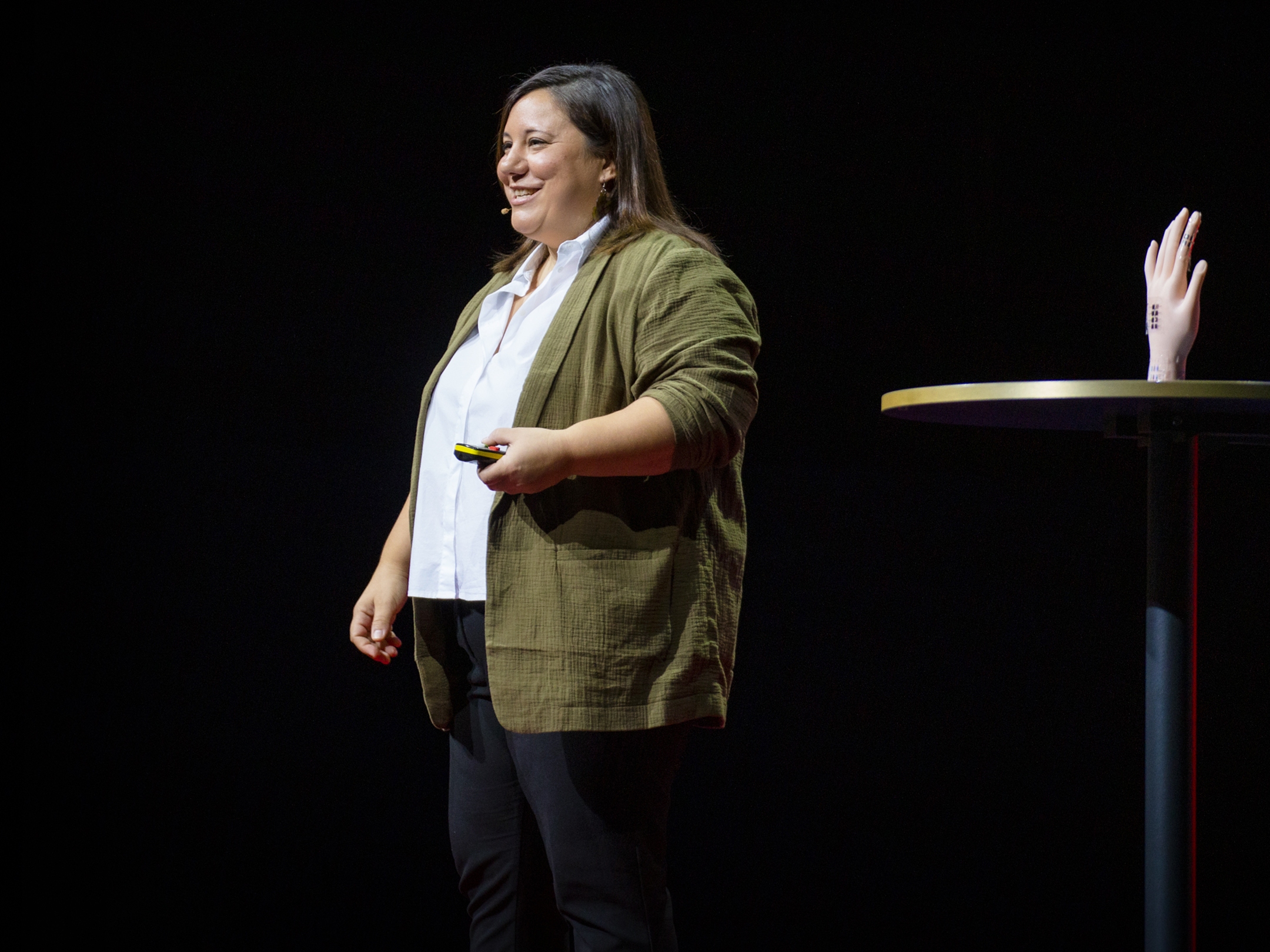 AnnaMariaCoclite_2022X-embed (1).jpg