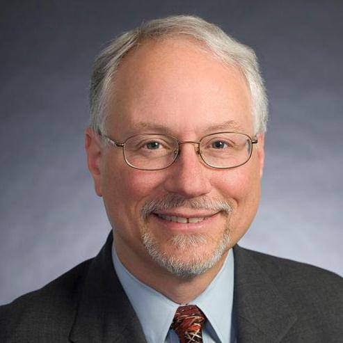 caption: Outgoing Seattle City Council member Richard Conlin.