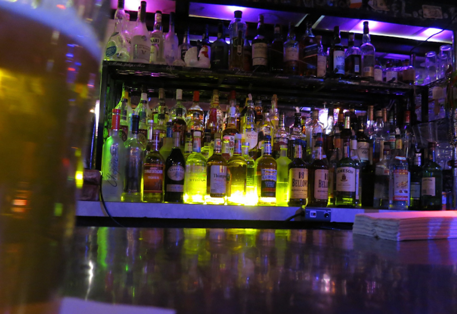 booze beer liquor tavern bar pub generic
