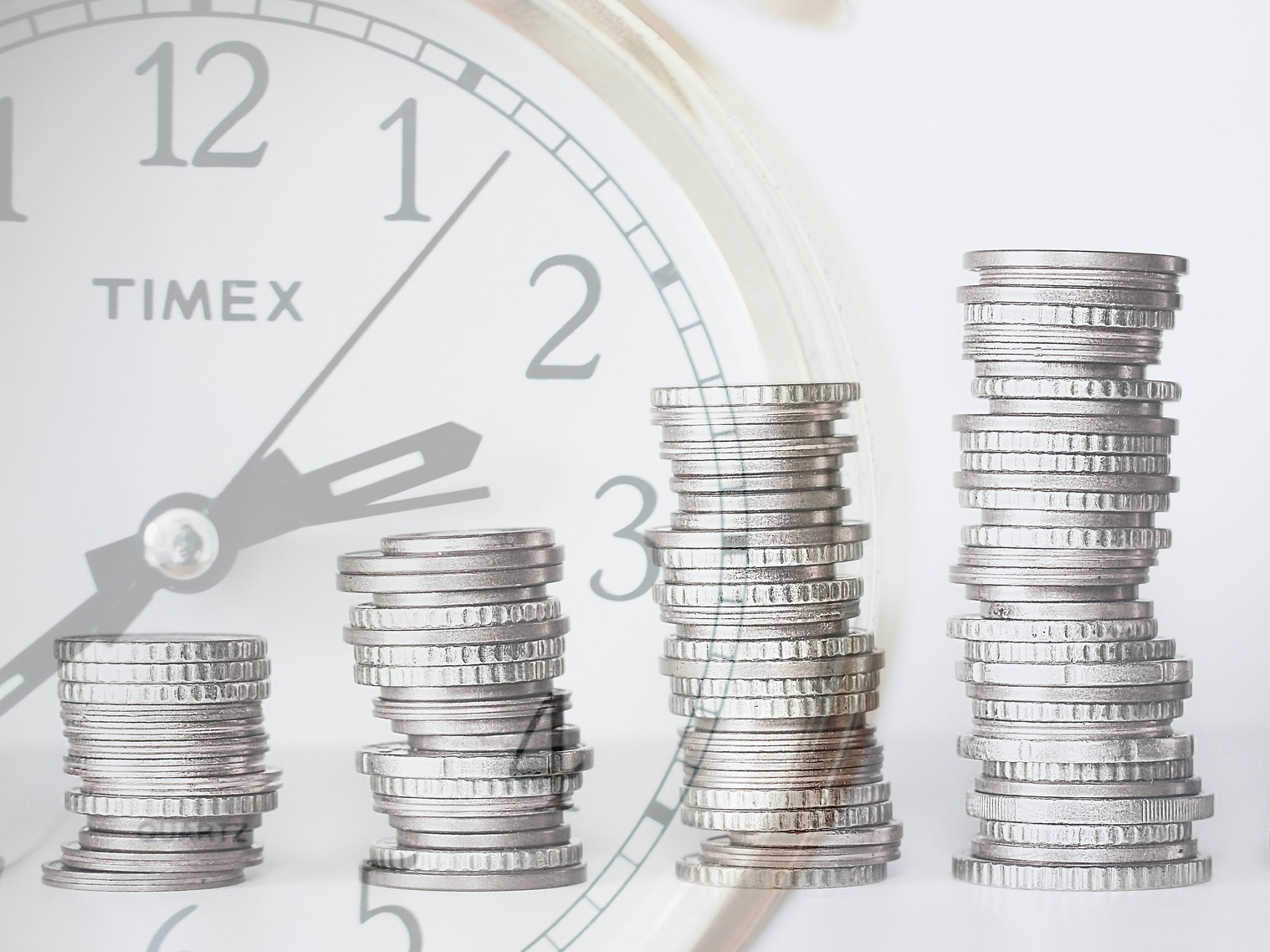 Is there a dark side to index funds?