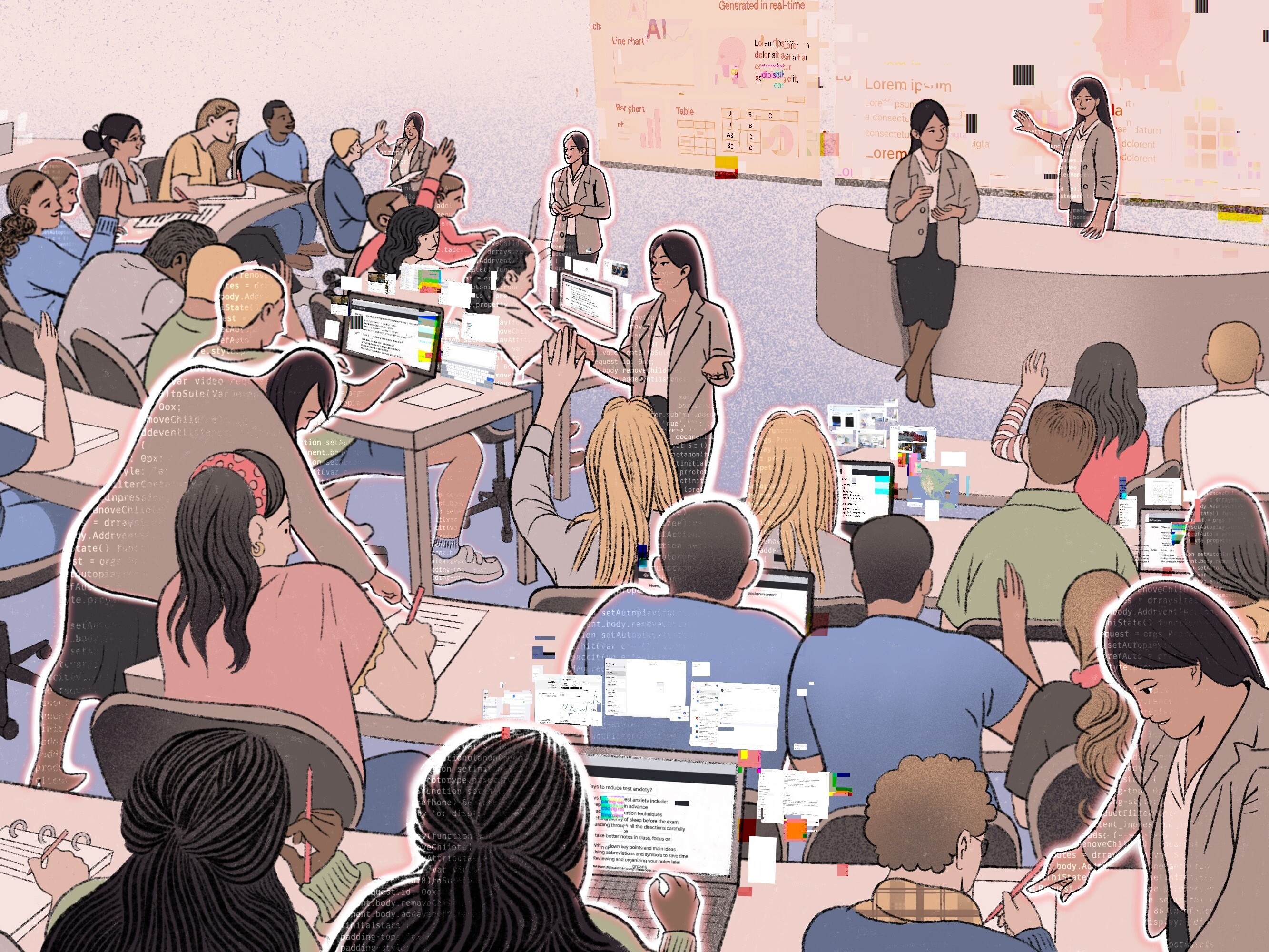 CWang_AI-college-2025 (2).jpeg