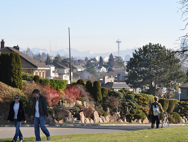 caption: Seattle's Magnolia neighborhood.
