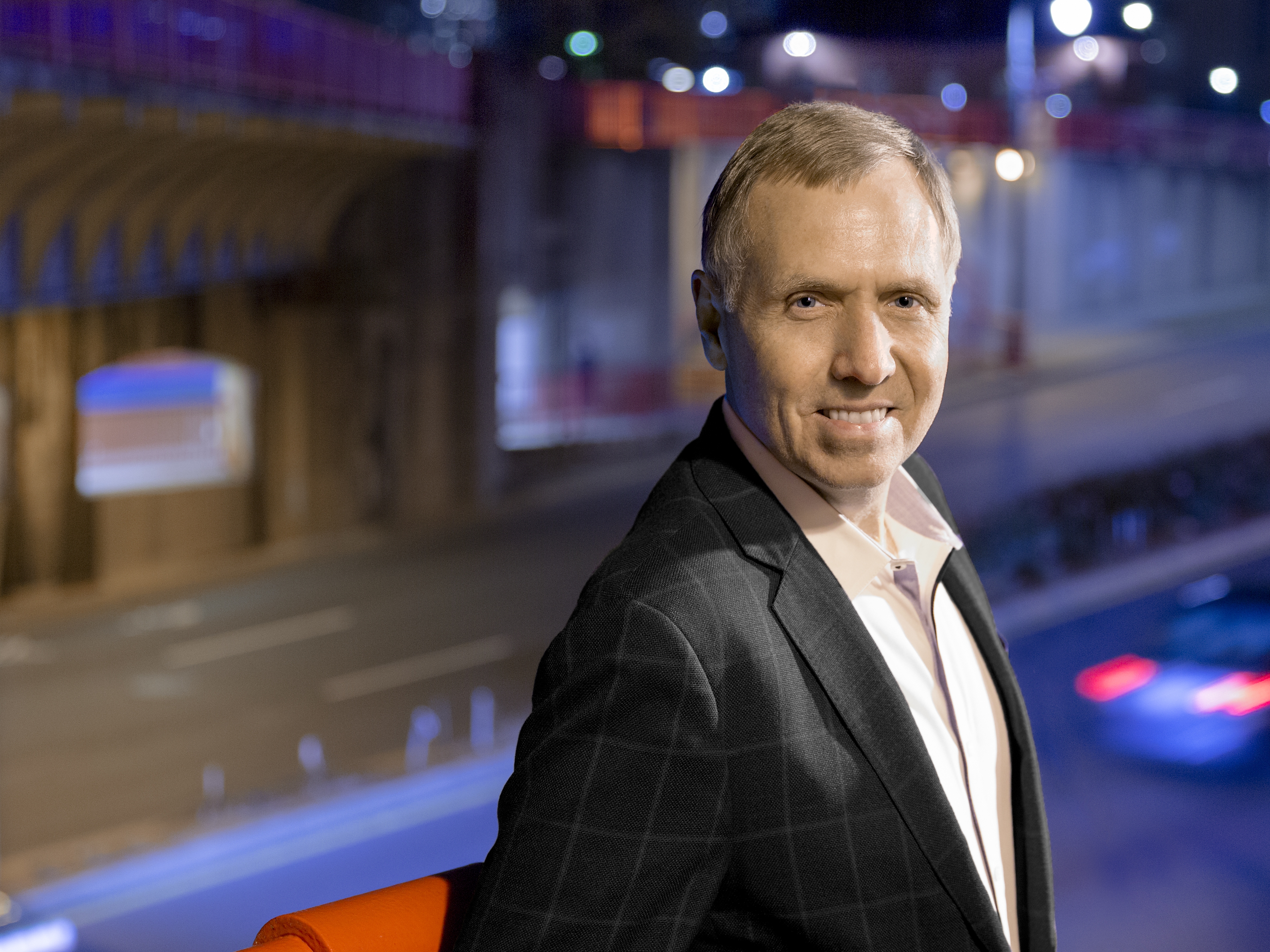 caption: The Kennedy Center says it is planning legal action after jazz musician Chuck Redd canceled an annual holiday concert. Redd pulled out after President Trump's name appeared on the building.