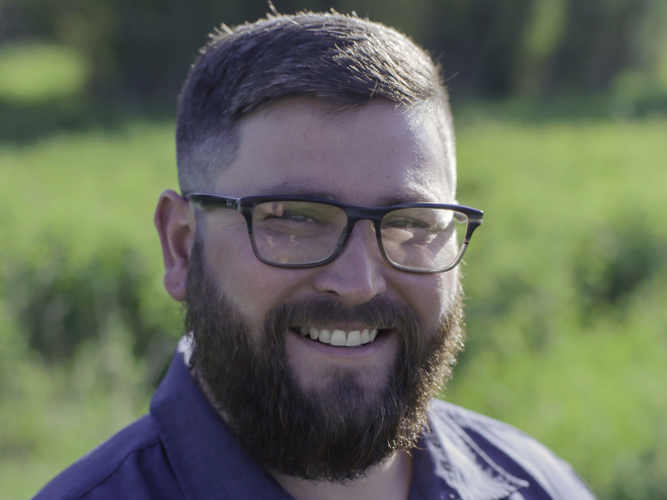 caption: Ryan Roth's single vote made all the difference.