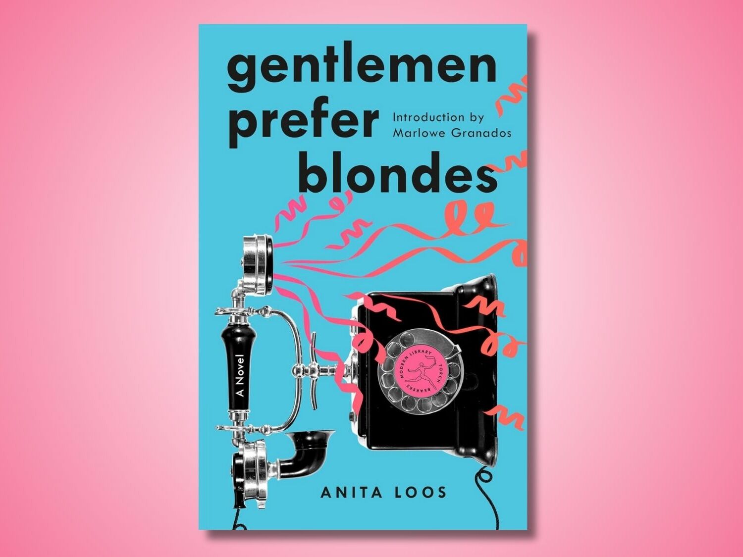 Copy of 1 book cover (5).jpg