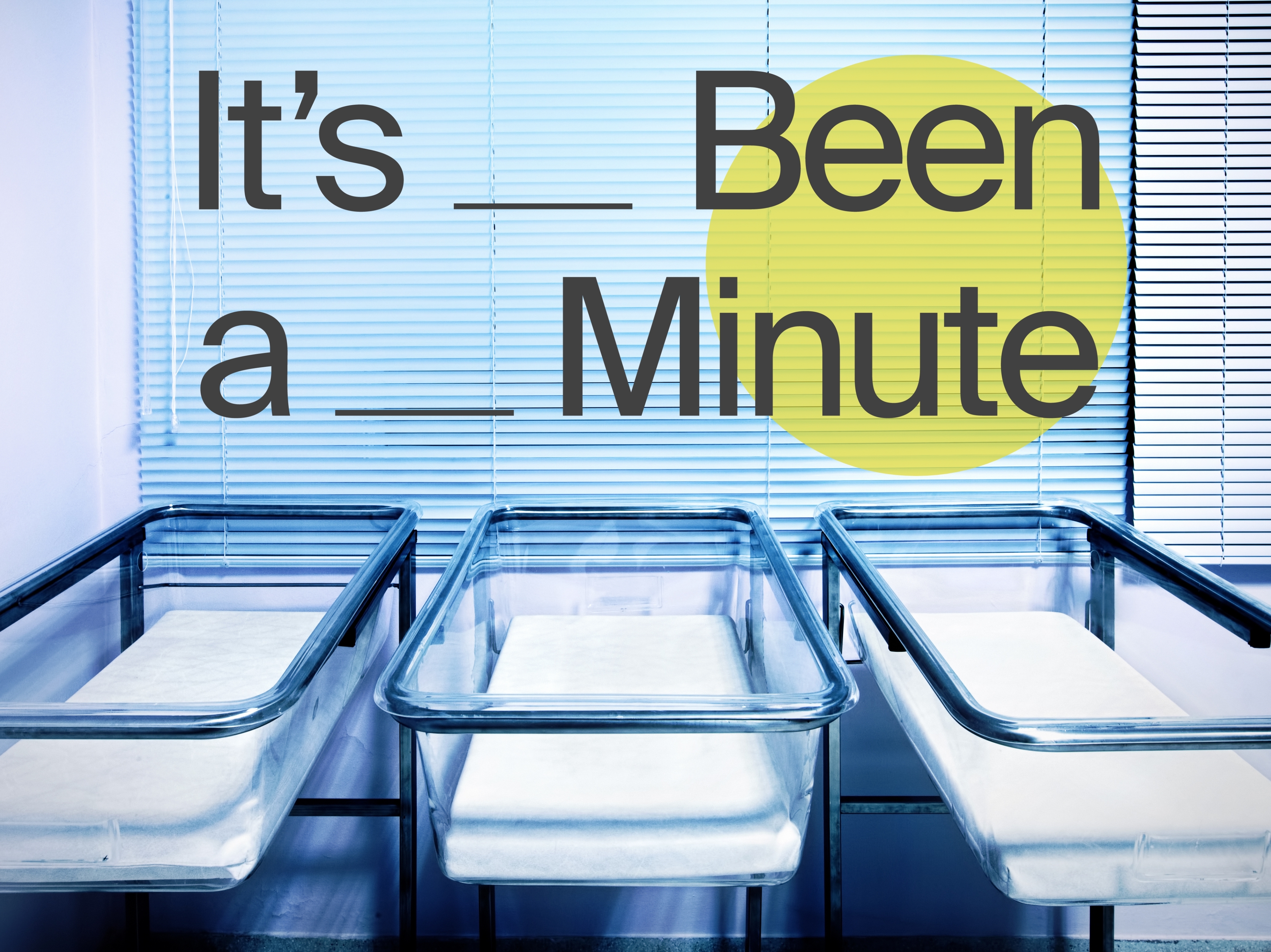 caption: Why are people freaking out about the birth rate?