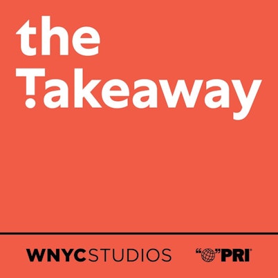 caption: Takeaway logo