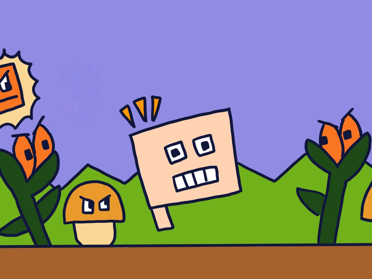 LK_social anxiety comic_promo_shay mirk_Panel 3