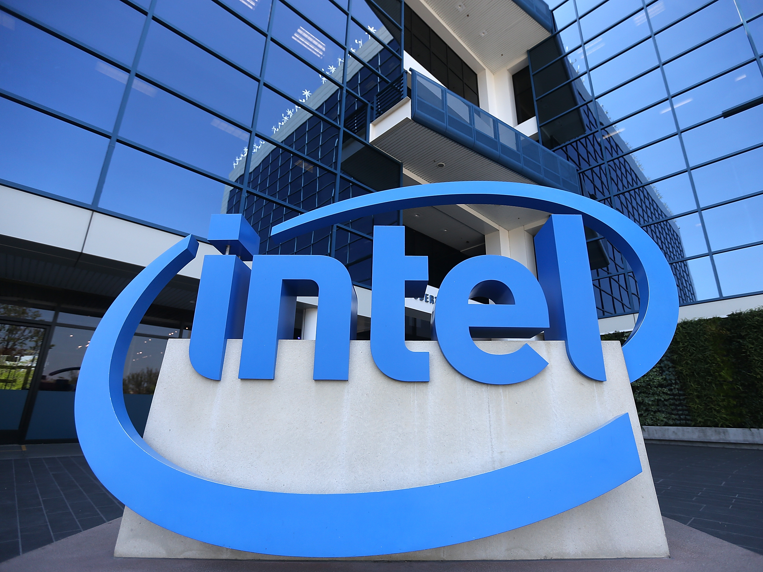 caption: The REDI Index uses a variety of measures to assess a company's friendliness toward religion and belief.