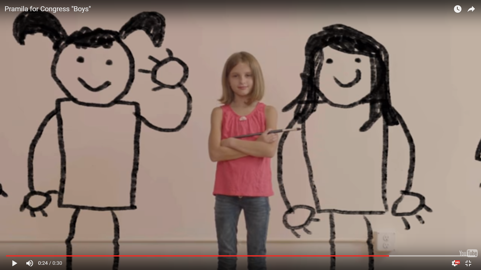 KUOW - Walkinshaw and Jayapal tout progressive optimism in ...