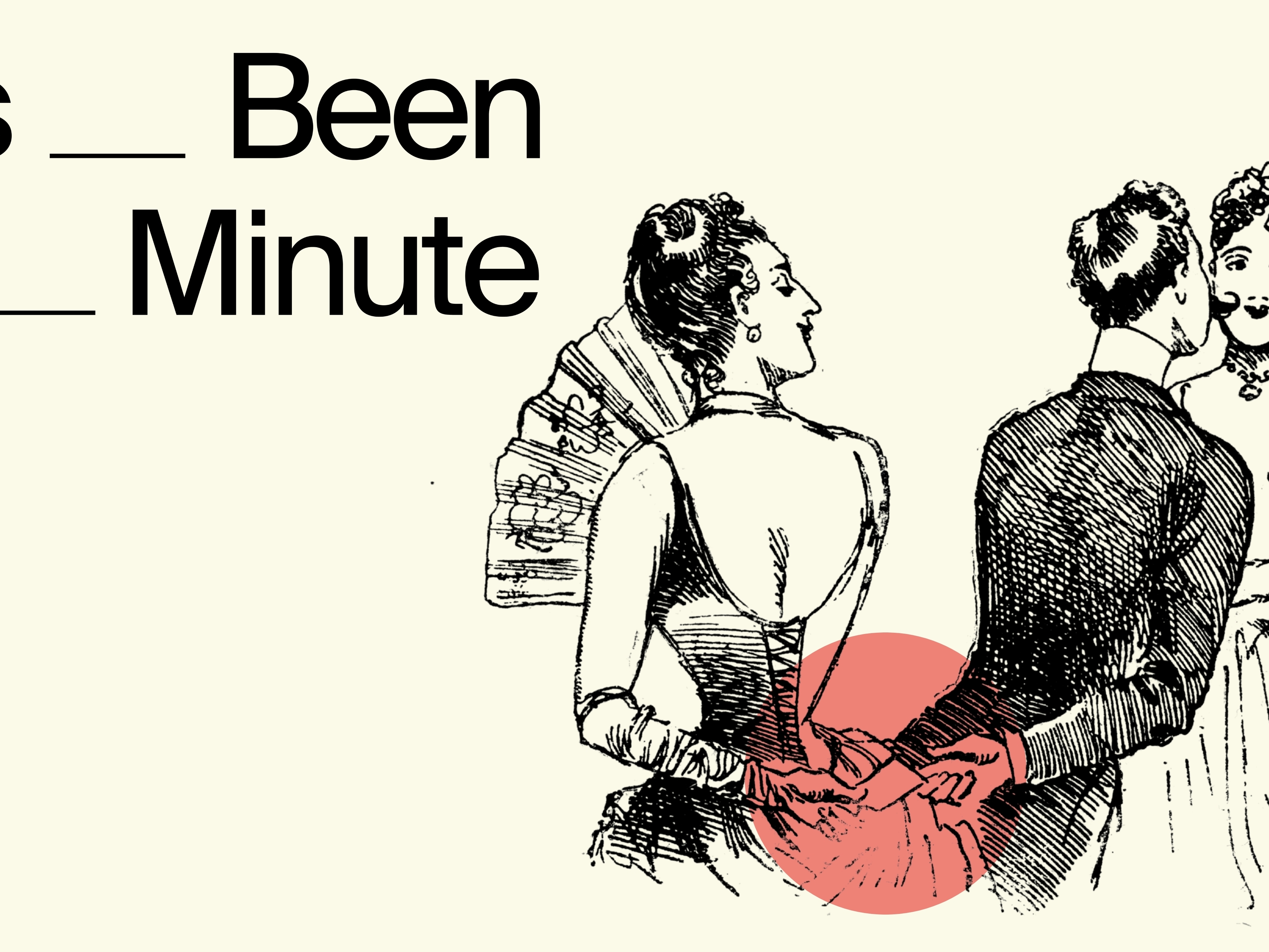 caption: Are we too afraid of cheating?