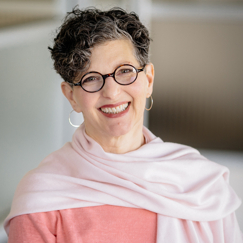 caption: Marcie Sillman