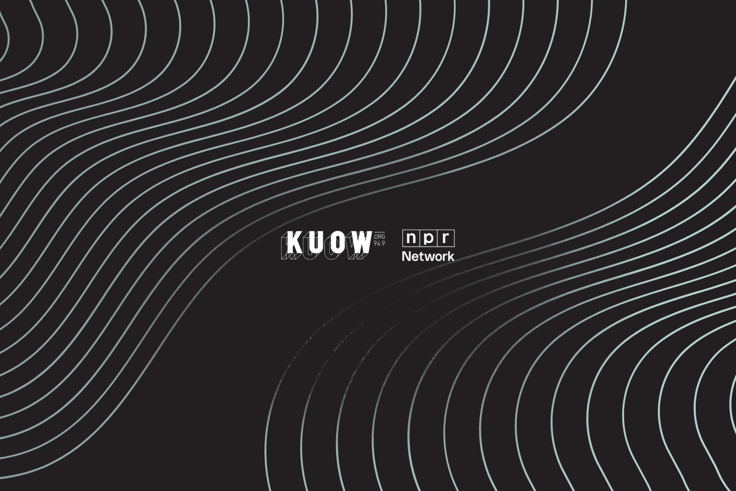 Winter Drive Campaigns Moby Header 2x