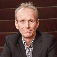 caption: Jerry Manning