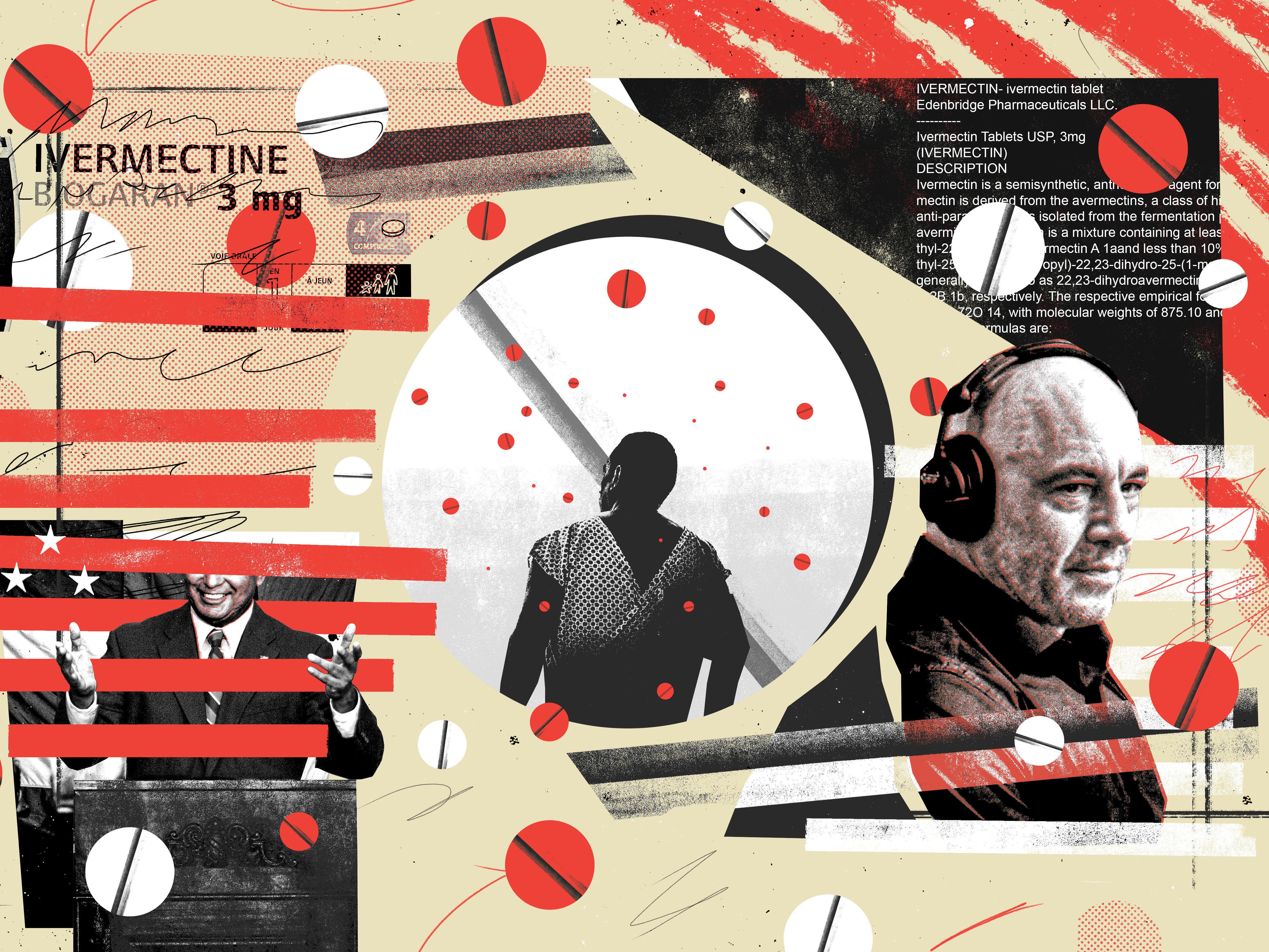Ivermectin_Final.jpg