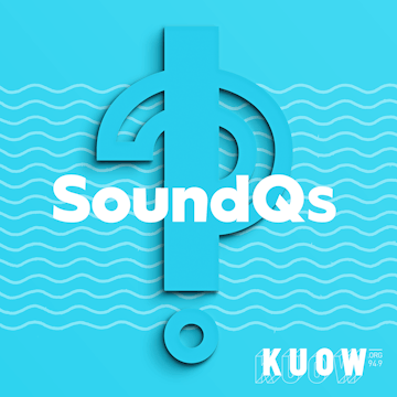 SoundQs_1800