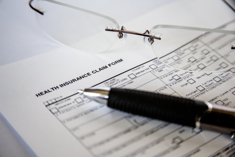 KUOW - Half of WA’s undocumented immigrants are uninsured. For the ...