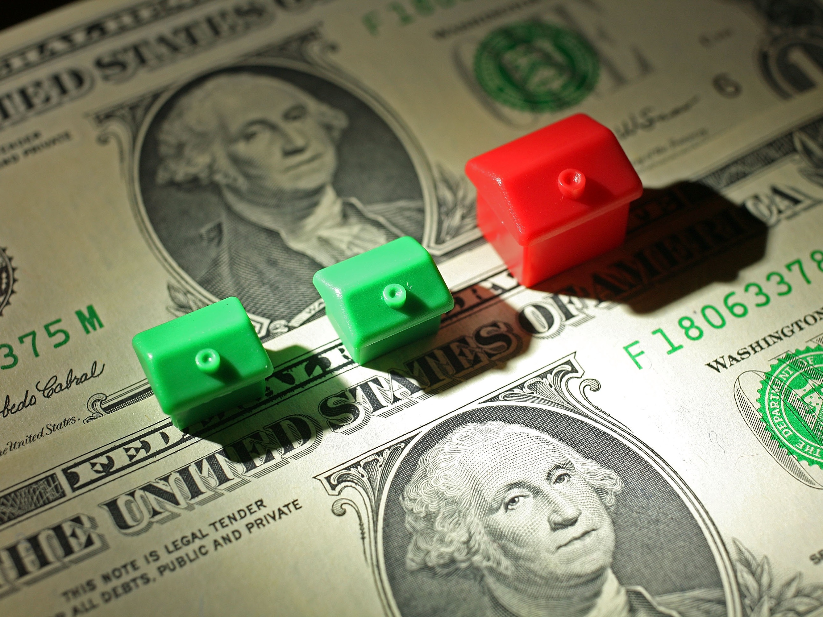 caption: Economists say creating a 2% tax minimum for the extremely wealthy would unlock an extra $250 billion per year.