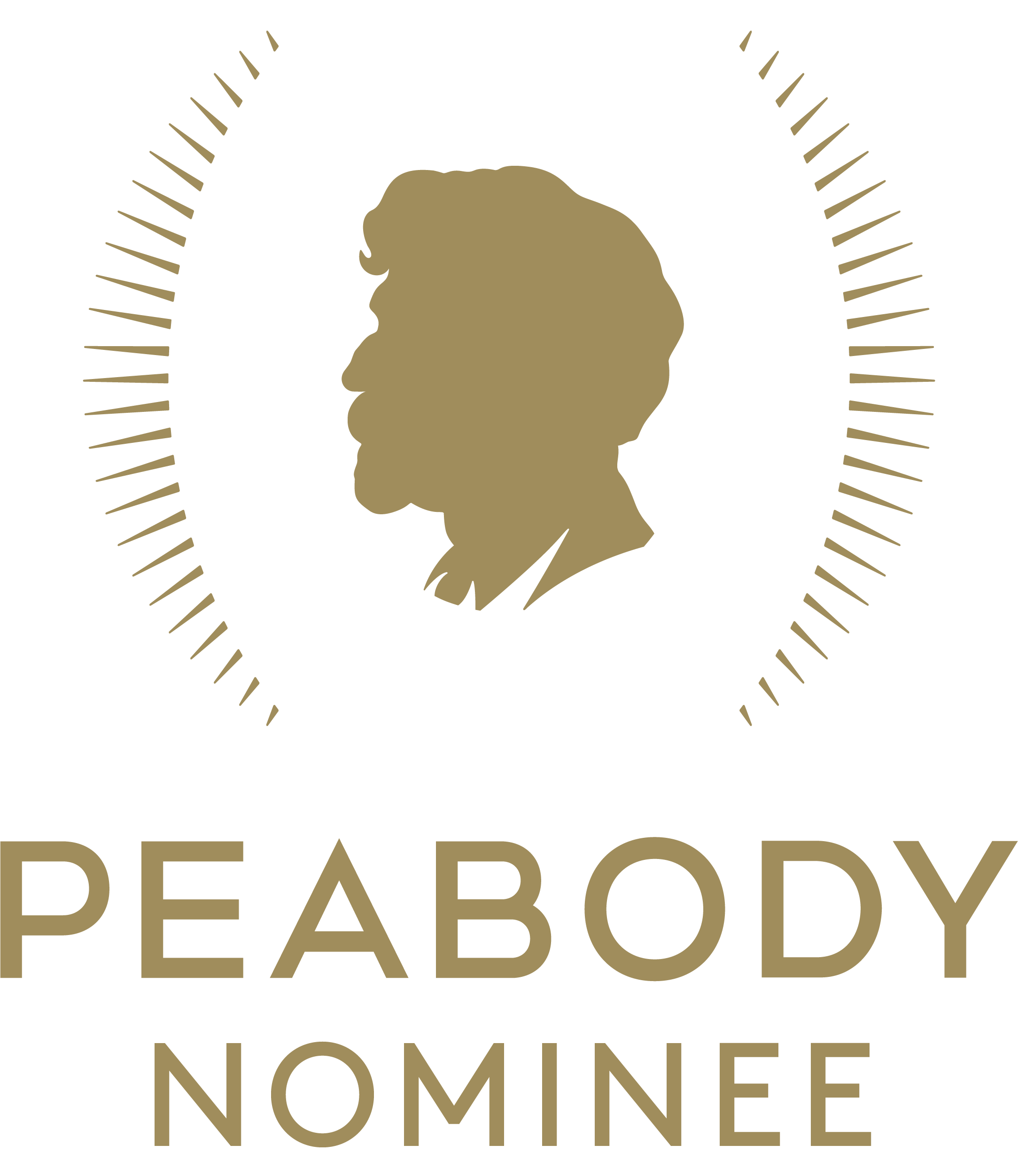 Peabody Nominee