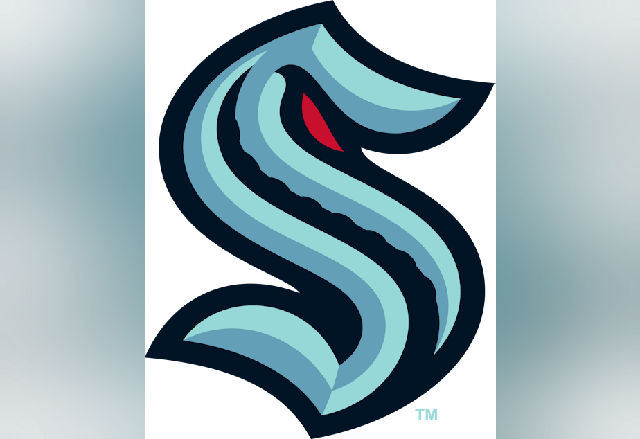Kuow And The Name Of Seattle S New Nhl Hockey Team Is Kuow And The Name Of Seattle S New Nhl Hockey Team Is