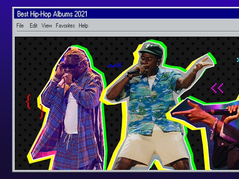 Stream Locked In, (FREE) 2021 Kendrick Lamar x Meek Mill, Hip Hop / Rap  Beat by balance bwill