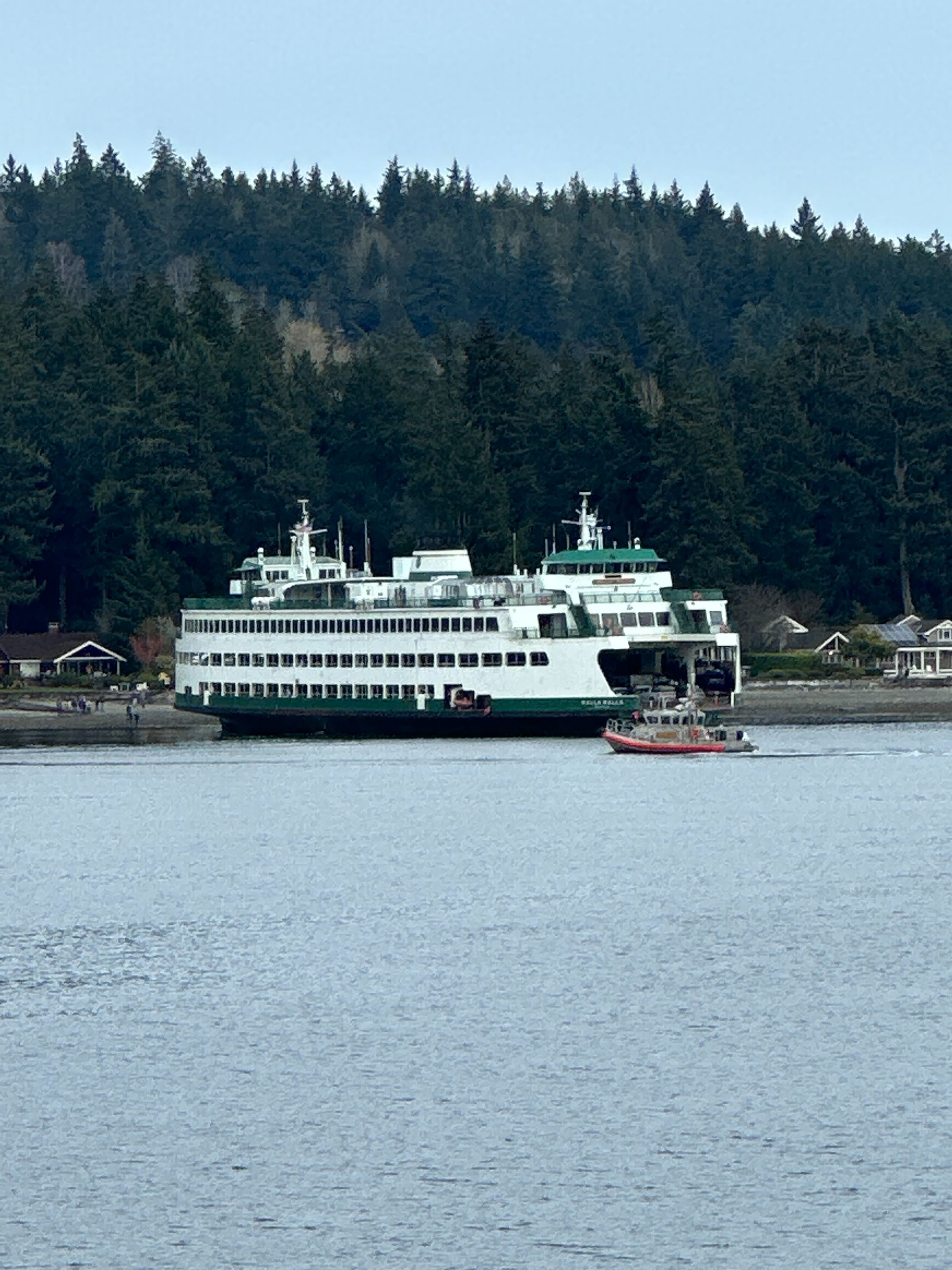 how to washington state ferries seattle to bremerton 0{counter} {h3_element.text}