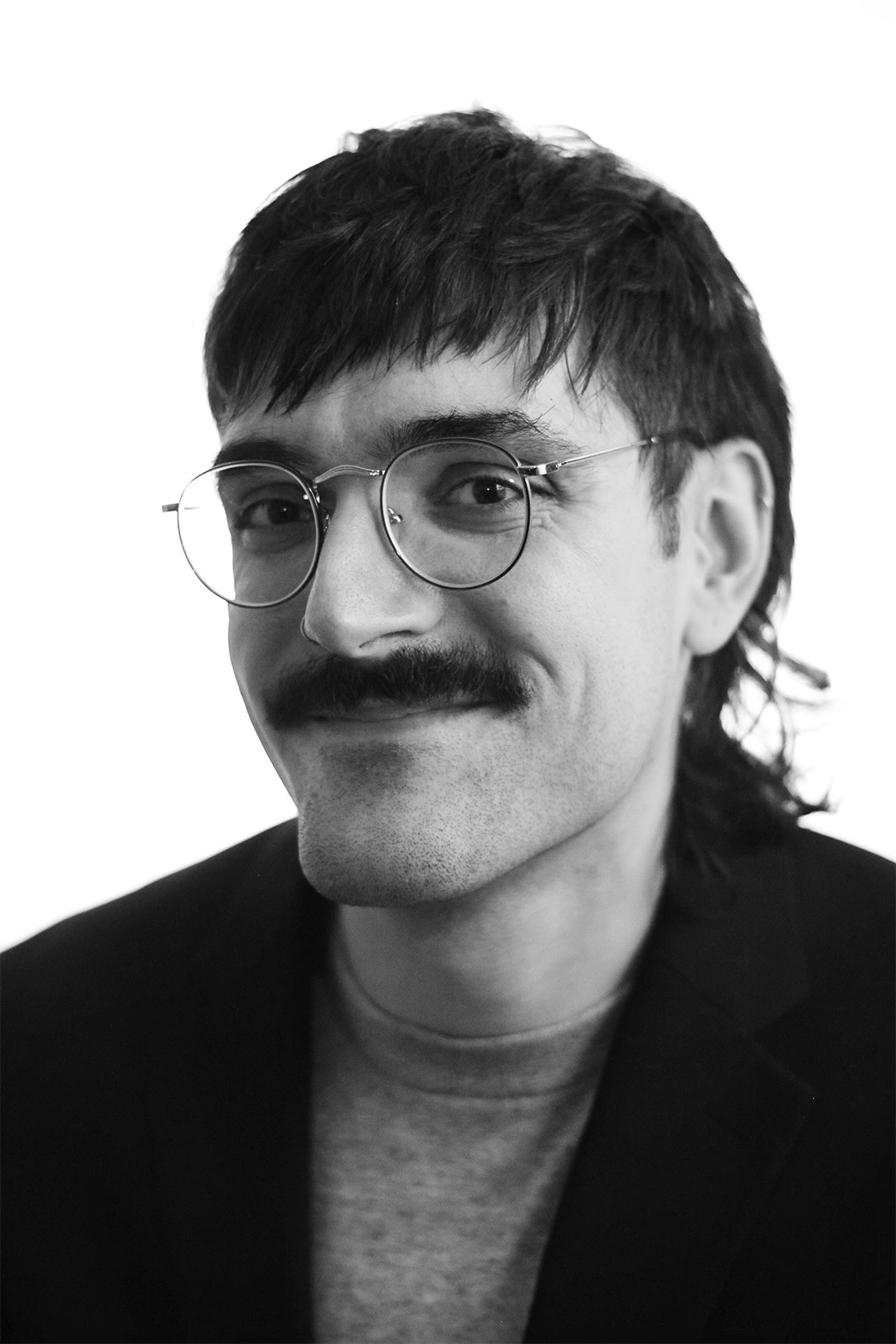 caption: IM Jordan House bio