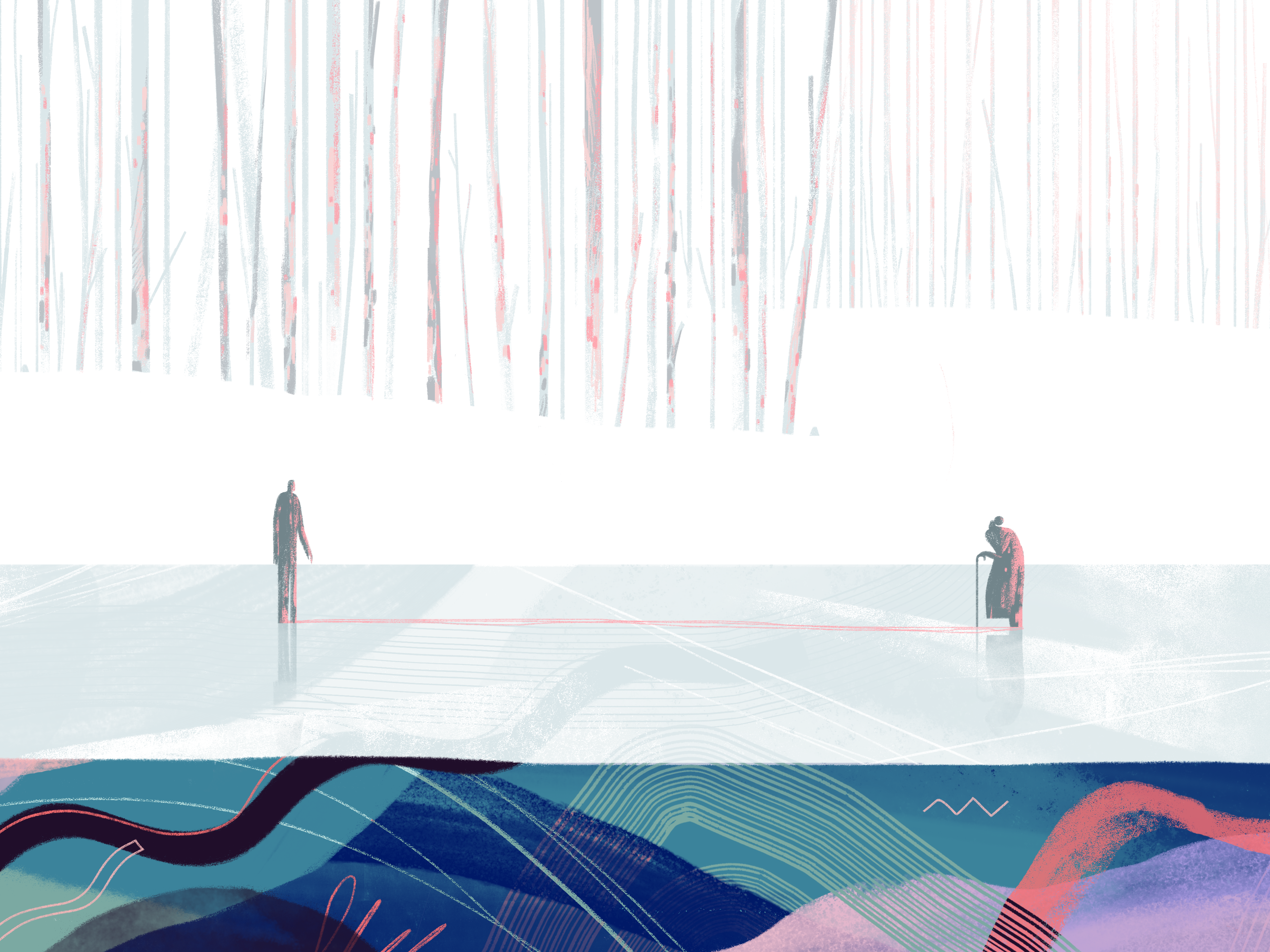 caption: Art by <a href="saraarielwong.com" target="_blank">Sara Wong</a>