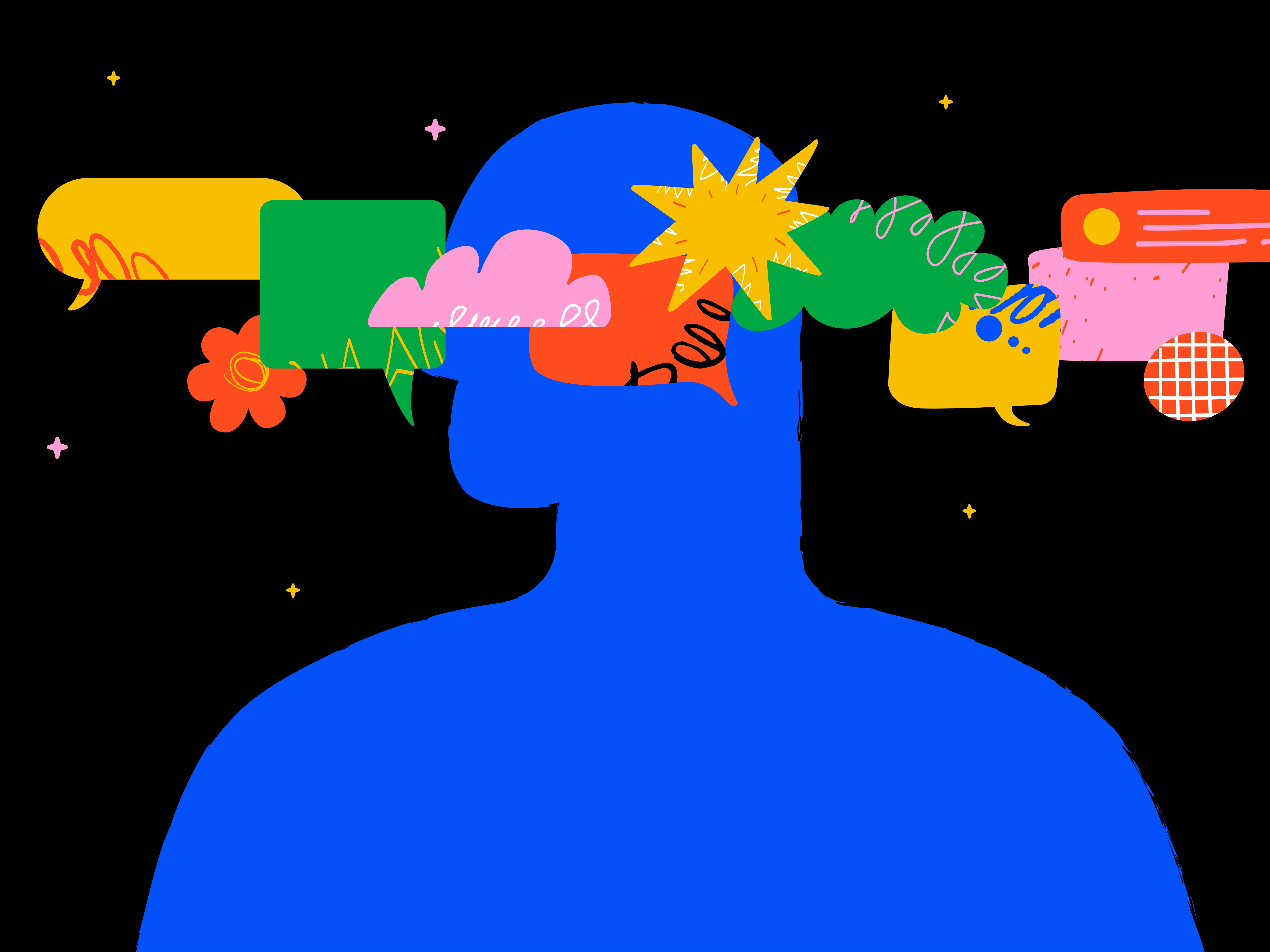 caption: What would you do if you had more hours in a day? Here's how to carve out time for your interests and passions — even when you have a lot of responsibilities.