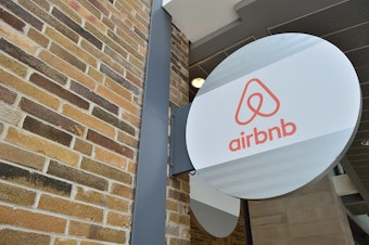 airbnb generic