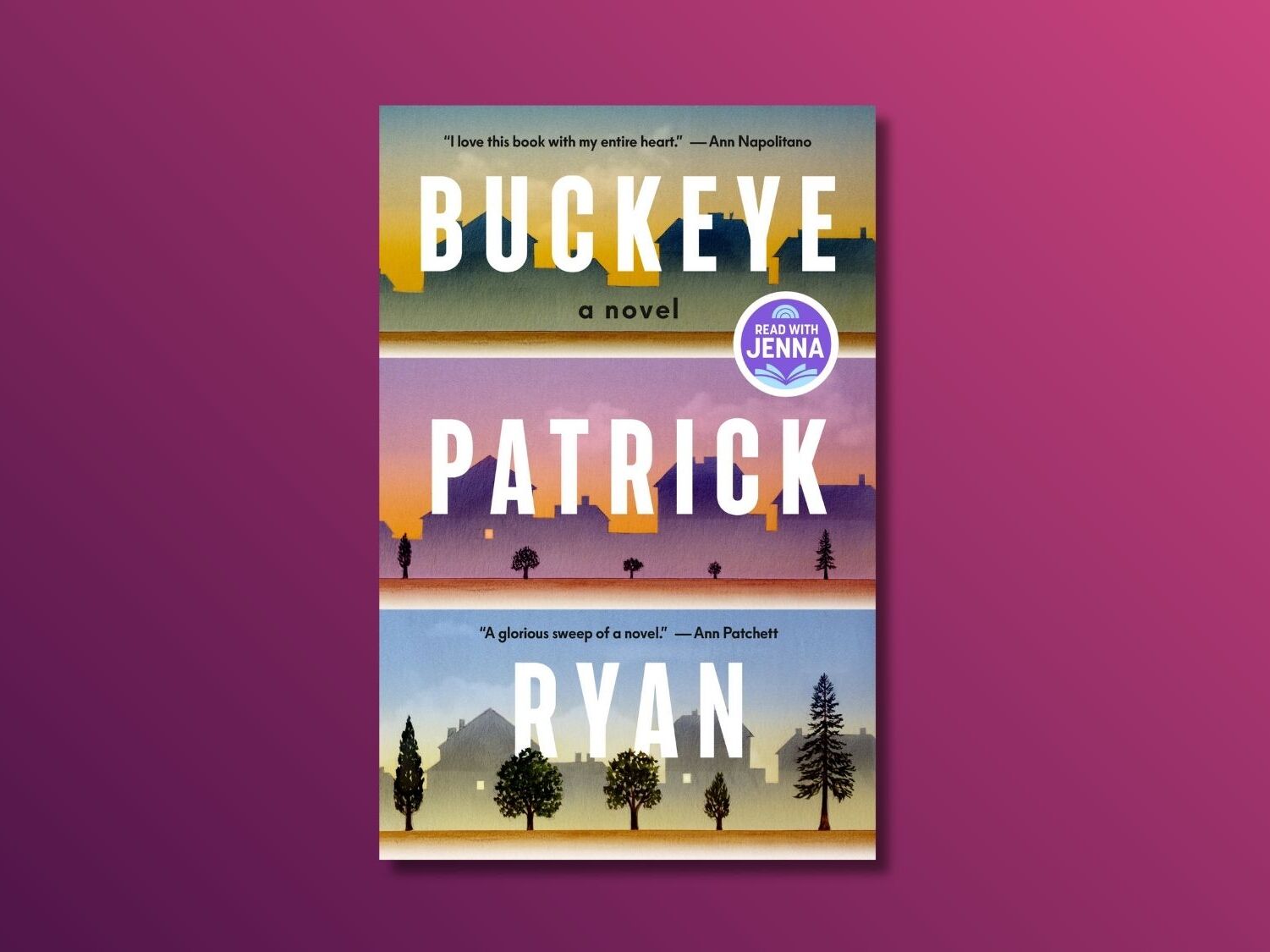 Copy of 1 book cover (4).jpg