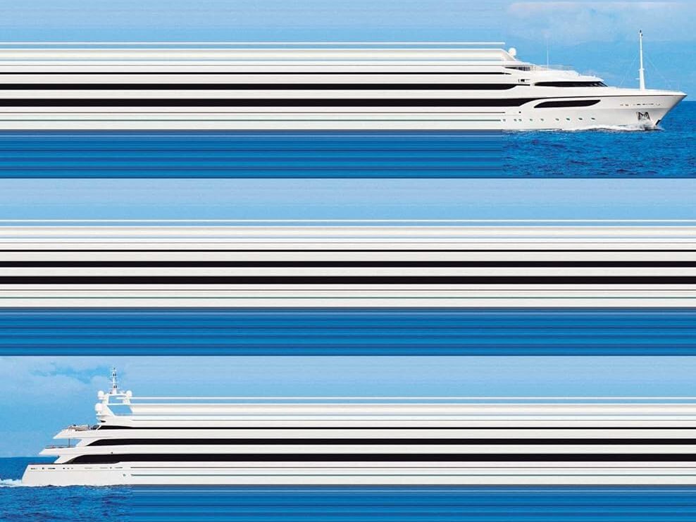 71Ya-z+G63L._SL1500_ (1).jpg