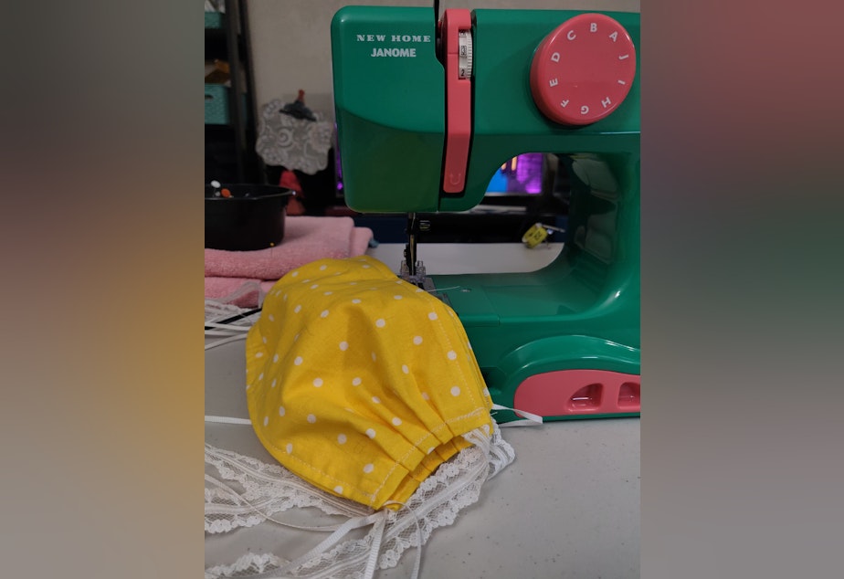 Avoir Images Xerm3bydghe2pm dernière salutations