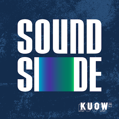 Soundside Logo Final